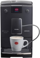 Купить кофеварка Nivona CafeRomatica 756: цена от 20390 грн.