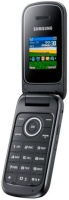 Купить мобильный телефон Samsung GT-E1195  по цене от 1035 грн.