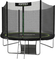 Купить батут ZIPRO Jump Pro 10ft Outside: цена от 9499 грн.