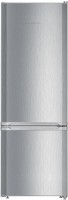 Купить холодильник Liebherr CUel 2831  по цене от 25560 грн.
