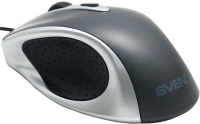 Купить мышка Sven RX-520: цена от 299 грн.