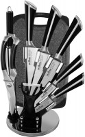 Купить набір ножів Maxmark MK-K01: цена от 1329 грн.