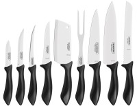 Купить набор ножей Tramontina Affilata 23699/051  по цене от 2164 грн.