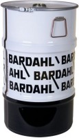 Купить моторное масло Bardahl XTC 10W-40 60L: цена от 10654 грн.