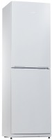 Купить холодильник Snaige RF35SM-S10021  по цене от 15999 грн.