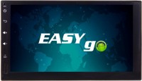 Купить автомагнитола EasyGo A180  по цене от 6695 грн.