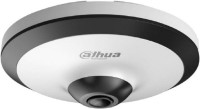 Купить камера видеонаблюдения Dahua HAC-EW2501: цена от 4440 грн.