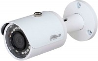 Купить камера видеонаблюдения Dahua DH-IPC-HFW1230SP 2.8 mm  по цене от 2150 грн.
