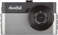 Купить відеореєстратор Dunobil Graphite Duo: цена от 2900 грн.