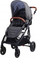 Купить коляска Valco Baby Snap Ultra Trend  по цене от 17499 грн.