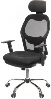Купить компьютерное кресло Aklas Siona  по цене от 4820 грн.