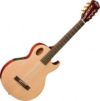 Купить гитара Washburn EACT42S  по цене от 14799 грн.