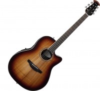 Купить гитара Ovation CS28P Celebrity Plus  по цене от 30999 грн.