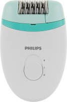 Купить эпилятор Philips Satinelle Essential BRE 245: цена от 1460 грн.