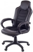 Купить комп'ютерне крісло Aklas Aston: цена от 3806 грн.