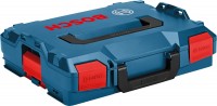 Купить ящик для інструменту Bosch L-BOXX 102 Professional 1600A012FZ: цена от 1299 грн.