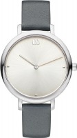 Купить наручные часы Danish Design IV12Q1161  по цене от 5069 грн.