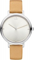 Купить наручные часы Danish Design IV29Q1161  по цене от 5069 грн.