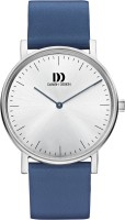 Купить наручные часы Danish Design IV22Q1117  по цене от 5069 грн.