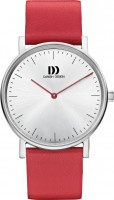 Купить наручные часы Danish Design IV24Q1117  по цене от 5069 грн.