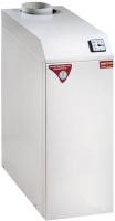 Купить отопительный котел Eurotherm KT 8 TS  по цене от 12433 грн.