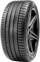 Купить шины CST Tires Adreno H/P Sport AD-R8 (235/55 R18 100W) по цене от 3599 грн.