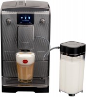 Купить кофеварка Nivona CafeRomatica 789: цена от 29799 грн.