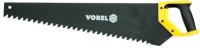 Купить ножовка Vorel 28012: цена от 1048 грн.