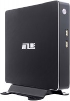 Купить персональный компьютер Artline Business B11 (B11v16) по цене от 7450 грн.