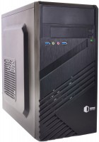 Купить персональный компьютер Artline Business B23 (B23v29) по цене от 9888 грн.