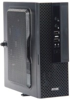 Купить персональный компьютер Artline Business B37 (B37v12) по цене от 14241 грн.