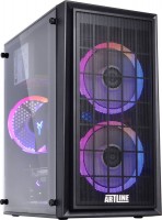 Купить персональный компьютер Artline Gaming X34 по цене от 21031 грн.