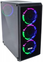 Купить персональный компьютер Artline Gaming X57 по цене от 42784 грн.