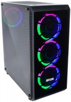 Купить персональный компьютер Artline Gaming X59 (X59v32) по цене от 78835 грн.