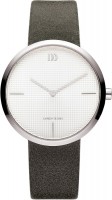 Купить наручные часы Danish Design IV12Q1232  по цене от 5861 грн.