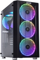 Купить персональный компьютер Artline Gaming X95 (X95v78Win) по цене от 90549 грн.