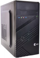 Купить персональный компьютер Artline Business B57 по цене от 20367 грн.