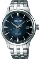 Купить наручные часы Seiko SRPB41J1  по цене от 16530 грн.