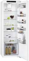 Купить встраиваемый холодильник AEG SKE 81821 DC: цена от 37225 грн.