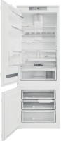 Купить встраиваемый холодильник Whirlpool SP 40802: цена от 26999 грн.