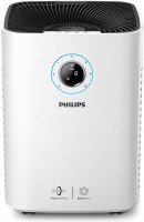 Купить воздухоочиститель Philips AC5659/10: цена от 12800 грн.