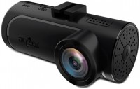 Купить видеорегистратор Gazer F730: цена от 2650 грн.