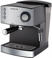 Купить кофеварка Polaris PCM 1537AE Adore Crema  по цене от 3380 грн.