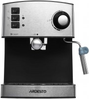Купить кофеварка Ardesto YCM-E1600: цена от 1645 грн.