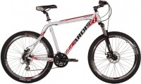Купить велосипед Ardis Hermes MTB 26 frame 19  по цене от 9919 грн.
