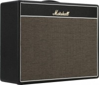 Купить гитарный усилитель / кабинет Marshall 1962 Bluesbreaker  по цене от 82080 грн.