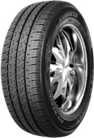 Купить шины Farroad FRD96 (215/75 R14C 112S) по цене от 2749 грн.