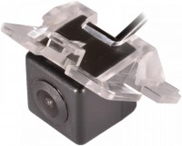 Купить камера заднего вида IL Trade 1346: цена от 870 грн.