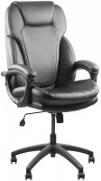 Купить компьютерное кресло Barsky Soft Arm: цена от 14500 грн.