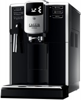 Купить кофеварка Gaggia Anima: цена от 17080 грн.